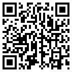 QR Code for Re Max in Baltimore, MD 21202