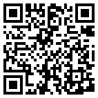 QR Code for Reach Movement in Baltimore, MD 21229
