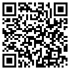 QR Code for Ree 'ree Daycare in Halethorpe, MD 21227