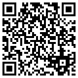 QR Code for Reliable Locksmith in Frederick, MD 21701