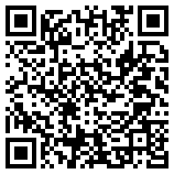 QR Code for Rice Tire in Halethorpe, MD 21227