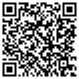 QR Code for Richters Margot PHD in Rockville, MD 20850