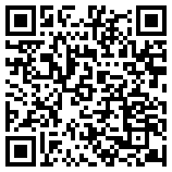 QR Code for Roadlink in Baltimore, MD 21224