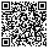 QR Code for Roberts Electric Motors in Boonsboro, MD 21713