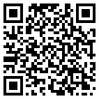 QR Code for Ruby Nails in Gwynn Oak, MD 21207