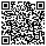 QR Code for Ryan Homes in Monrovia, MD 21770