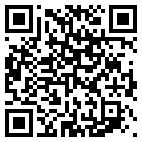 QR Code for B Resnick S Ph.d in Baltimore, MD 21202