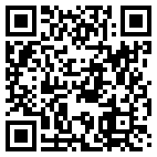 QR Code for Sadri Sue Dr in Potomac, MD 20854