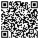 QR Code for Safe-D Personal Protection in Baltimore, MD 21206