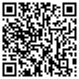 QR Code for Sammy's Carry-Out in Hyattsville, MD 20781
