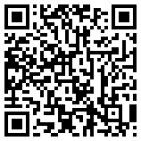 QR Code for Sams Wine & Spirits in Owings Mills, MD 21117