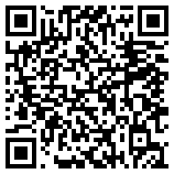 QR Code for Sassafras Canvas in North East, MD 21901
