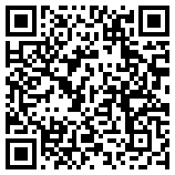QR Code for Sears in Rockville, MD 20850