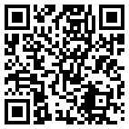 QR Code for Seasons Pizza in Cockeysville, MD 21030