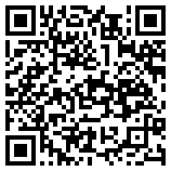 QR Code for Sheetz in Cumberland, MD 21502