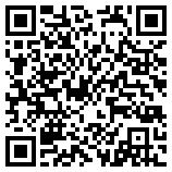 QR Code for Silver Locksmith in Middle River, MD 21220
