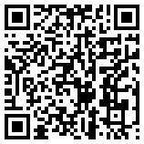 QR Code for Sky Alland Research in Columbia, MD 21046
