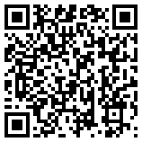 QR Code for Snyder Electric in Jessup, MD 20794