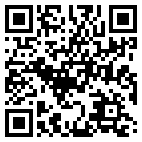 QR Code for digital marketing in Chevy Chase, MD 20815
