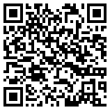 QR Code for South Forty Landscaping in Cockeysville, MD 21030