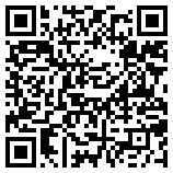 QR Code for Sprint in Rosedale, MD 21237
