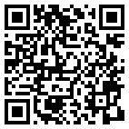 QR Code for Sry Inc in Greenbelt, MD 20770