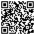 QR Code for St Luke's in Gwynn Oak, MD 21207