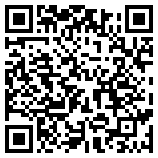 QR Code for Steve Locksmith Dunkirk MD in Dunkirk, MD 20754