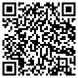 QR Code for Strachan Insurance Agency in Fort Washington, MD 20744