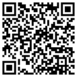 QR Code for Subway in Annapolis, MD 21401