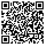 QR Code for SunTrust Bank in Germantown, MD 20874