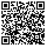 QR Code for Super Clean Laundromat in Hyattsville, MD 20783