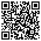 QR Code for Sushi San / Naked Grill Sushi in Baltimore, MD 21224