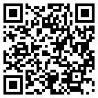 QR Code for Tan & Nail in Solomons, MD 20688