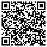 QR Code for Tate & Lyle in Baltimore, MD 21230