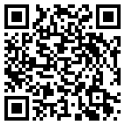 QR Code for TD Bank in LAUREL, MD 20707