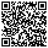 QR Code for Techzilla in LA Plata, MD 20646