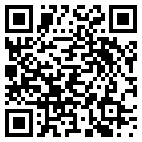 QR Code for The Fairmont in Hyattsville, MD 20782