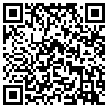 QR Code for The Jewelry Design in Rockville, MD 20852
