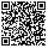 QR Code for The Learning Rainbow in Baltimore, MD 21214