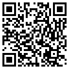 QR Code for Theta llc in Woodstock, MD 21163