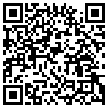QR Code for Toods Inheritance Historic Site in Sparrows Point, MD 21219