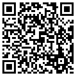 QR Code for Too Intense Windows in LA Plata, MD 20646