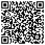 QR Code for Tool Master Surgical & Vet Inst in Gaithersburg, MD 20882