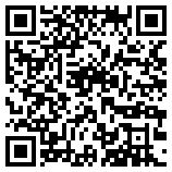 QR Code for T Joseph Touhey Atty in Glen Burnie, MD 21061