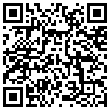 QR Code for Tri-County Pump Service in Boonsboro, MD 21713