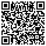 QR Code for Trinity Intl in Germantown, MD 20874