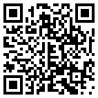 QR Code for Truland Systems in Potomac, MD 20854