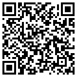 QR Code for TSB Technologies in Leonardtown, MD 20650