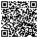 QR Code for Twitchell Wyns Lawn Service in Rising Sun, MD 21911